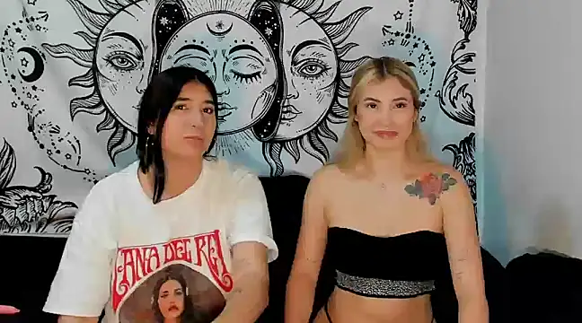 Snapshot of Abby_Scott01 chatting on 03.15.25 Abby Scott01 online show from 03.15.25