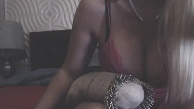 NORANOIRX online show from 02.20.26