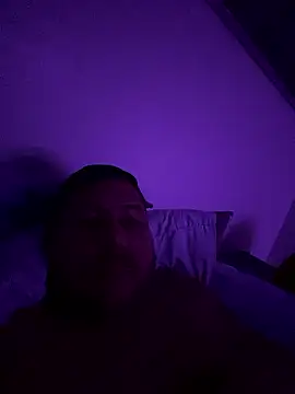 Luisfilis online show from 01.17.26