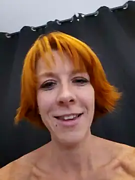 Mymiesexy online show from 01.05.25
