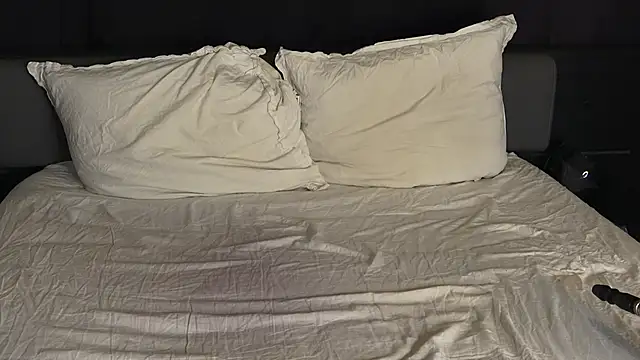 Mymiesexy online show from 03.01.25