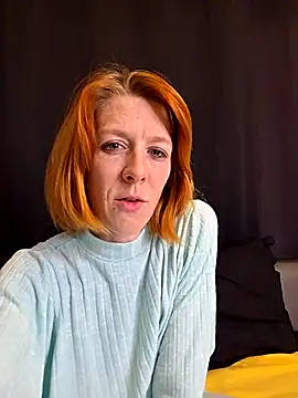 Mymiesexy online show from 11.12.25