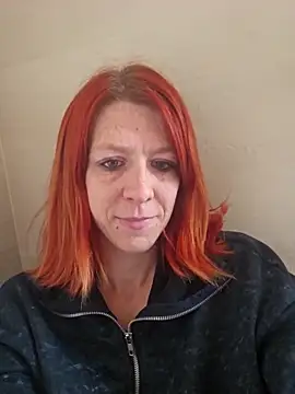 Mymiesexy online show from 04.05.26