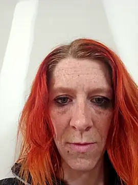 Mymiesexy online show from 04.12.26