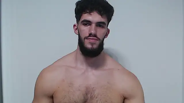 hiddenf online show from 12.18.25