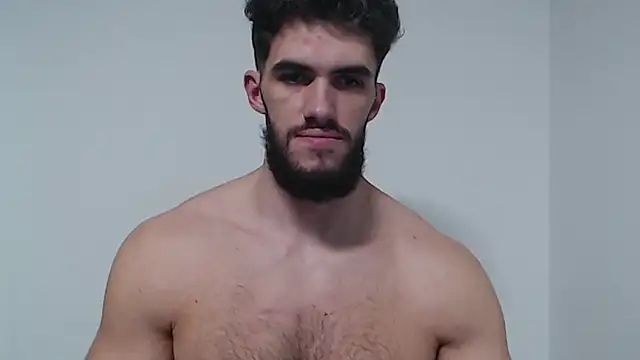 hiddenf online show from 01.10.26