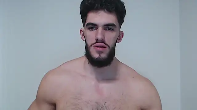 hiddenf online show from 02.04.26