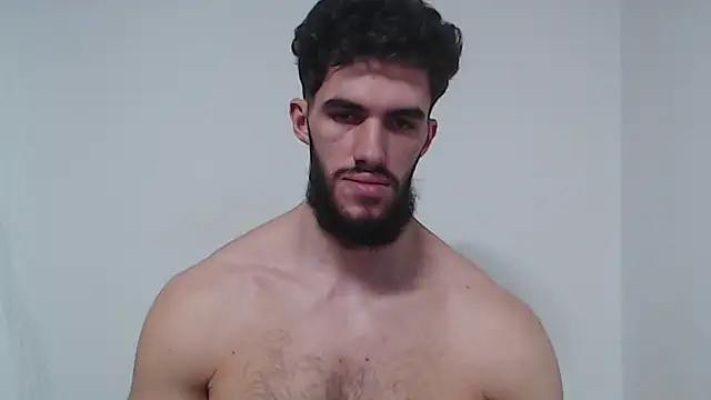 hiddenf online show from 02.15.26