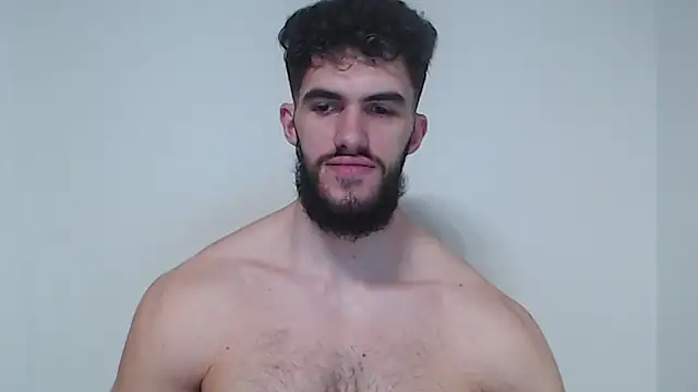 hiddenf online show from 02.24.26