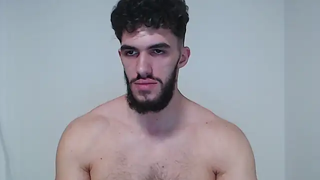 hiddenf online show from 03.20.26