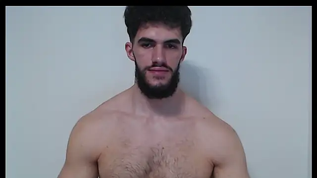 hiddenf online show from 04.05.26