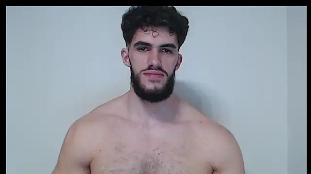 hiddenf online show from 04.07.26