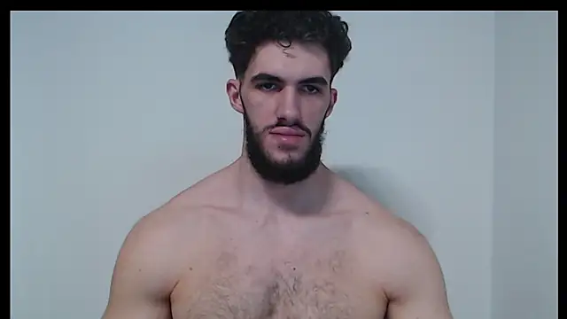 hiddenf online show from 04.13.26