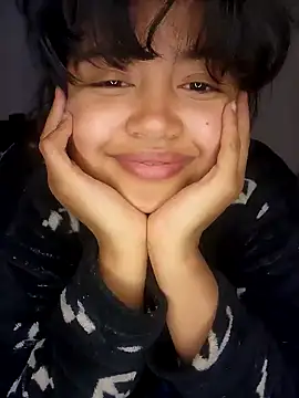 Peach Girll online show from 02.07.25