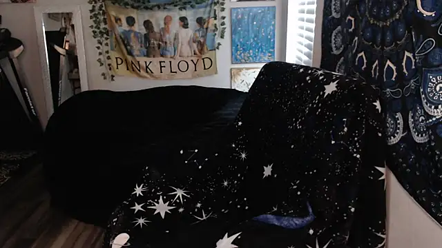 ElektraExotic online show from 09.24.25