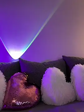 BarbieXs online show from 12.11.24