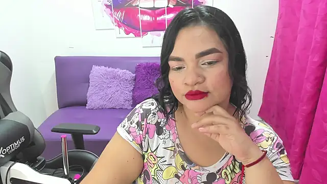 Cloe 35 online show from 03.19.25