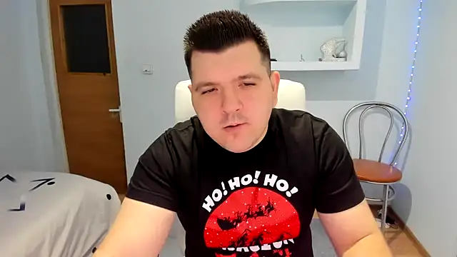 Basystem online show from 12.25.24