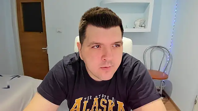 Basystem online show from 01.02.25