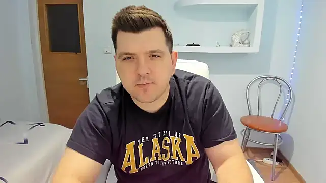 Basystem online show from 01.02.25