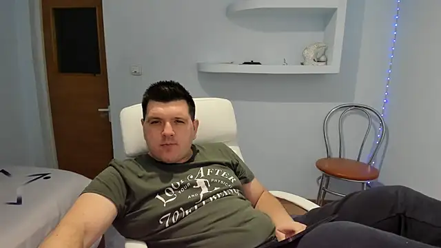 Basystem online show from 01.03.25