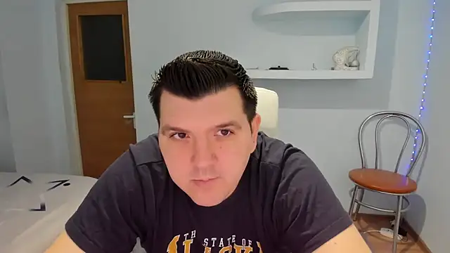 Basystem online show from 01.18.25