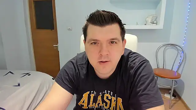 Basystem online show from 01.18.25