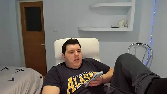 Basystem online show from 01.19.25
