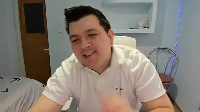 Basystem online show from 01.27.25