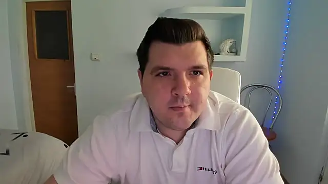 Basystem online show from 01.28.25