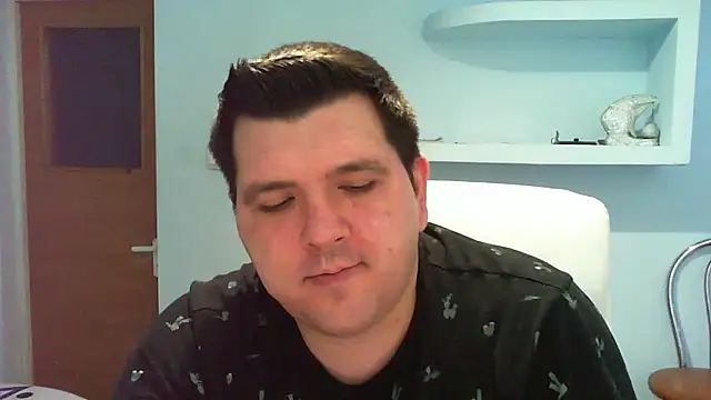 Basystem online show from 01.29.25