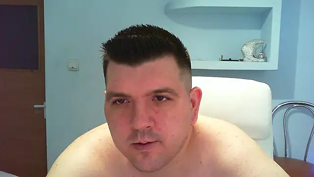 Basystem online show from 01.31.25
