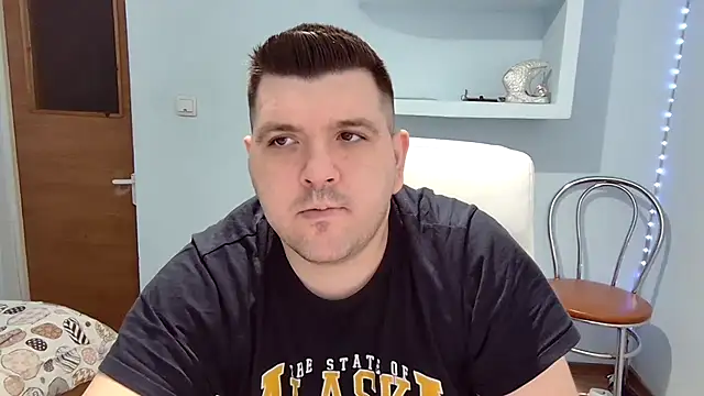 Basystem online show from 02.01.25
