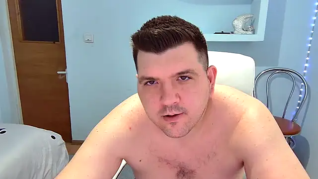 Basystem online show from 02.06.25