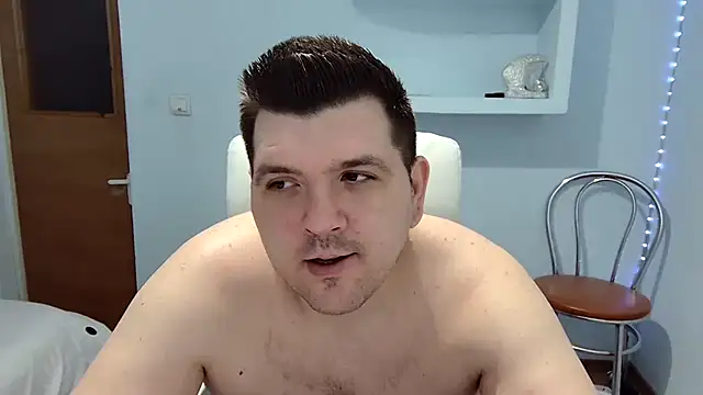 Basystem online show from 02.20.25