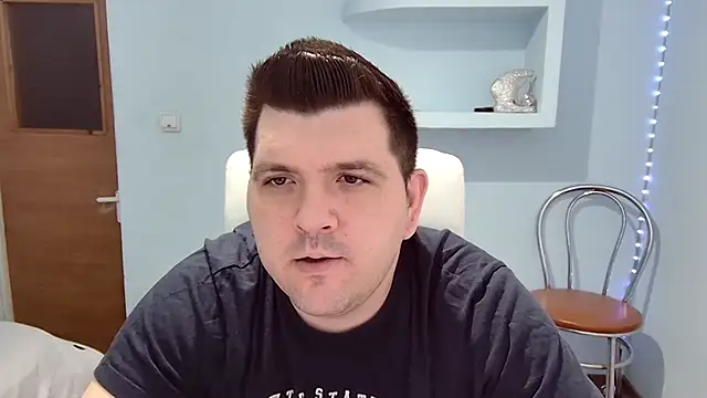 Basystem online show from 02.25.25