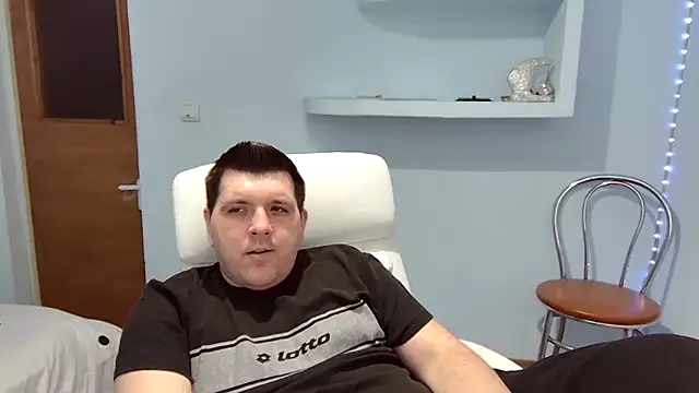 Basystem online show from 03.01.25