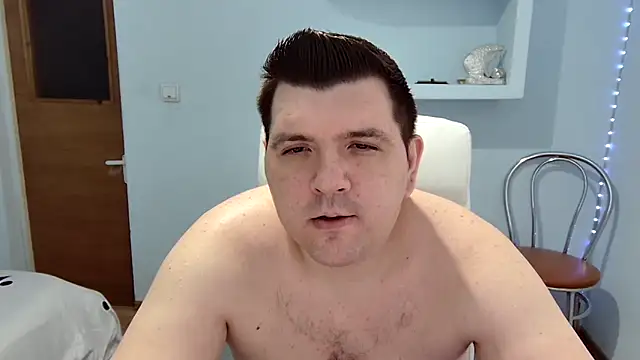 Basystem online show from 03.02.25