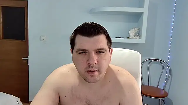 Basystem online show from 03.04.25
