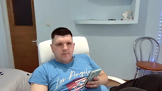 Basystem online show from 03.07.25