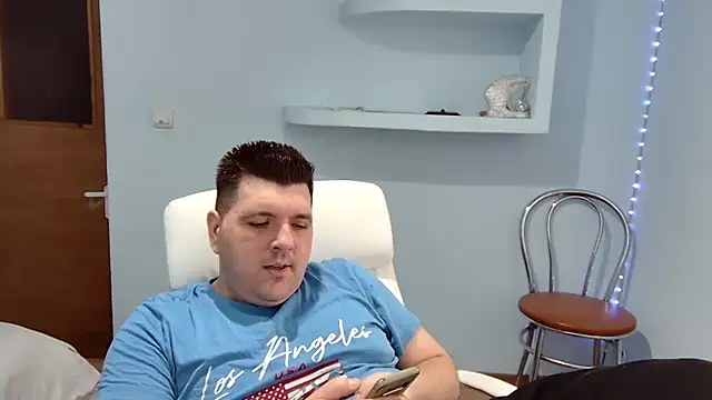 Basystem online show from 03.15.25