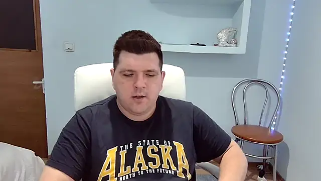Basystem online show from 03.20.25