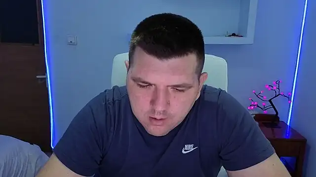 Basystem online show from 09.13.25