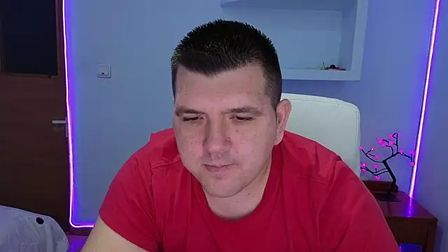 Basystem online show from 09.16.25