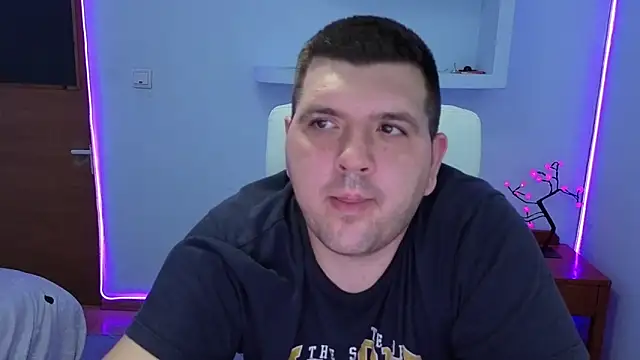 Basystem online show from 09.18.25