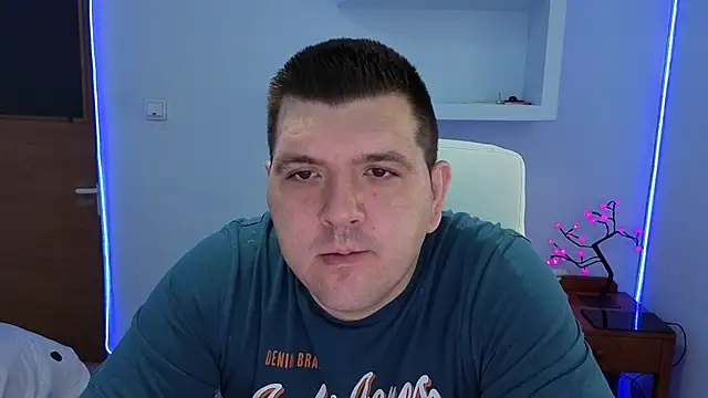 Basystem online show from 09.20.25