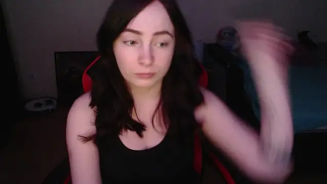 Laralianna online show from 03.09.26