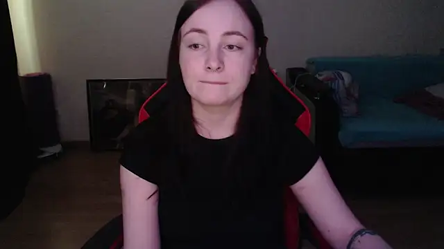 Laralianna online show from 04.03.26