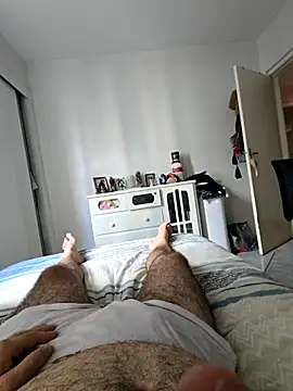 MysterBearMG online show from 02.22.26