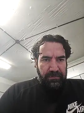 MysterBearMG online show from 02.24.26